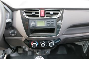  M1 1.5L 115  2.55˫΢()(BJ1031V4AV4-51)ͼƬ
