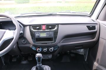  M1 1.5L 115  2.55˫΢()(BJ1031V4AV4-51)ͼƬ