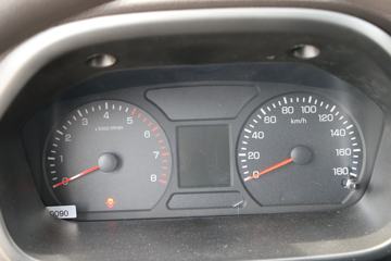  M1 1.5L 115  2.55˫΢()(BJ1031V4AV4-51)ͼƬ