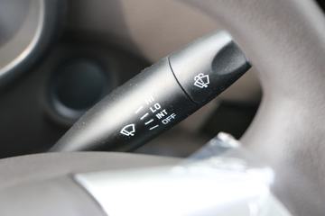  M1 1.5L 115  2.55˫΢()(BJ1031V4AV4-51)ͼƬ