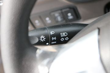 M1 1.5L 115  2.55˫΢()(BJ1031V4AV4-51)ͼƬ