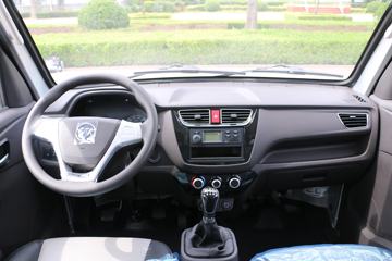 M1 1.5L 115  2.55˫΢()(BJ1031V4AV4-51)ͼƬ