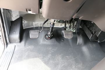  M1 1.5L 115  2.55˫΢()(BJ1031V4AV4-51)ͼƬ