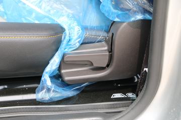  M1 1.5L 115  2.55˫΢()(BJ1031V4AV4-51)ͼƬ