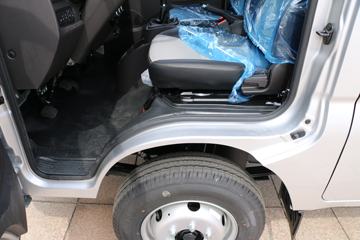  M1 1.5L 115  2.55˫΢()(BJ1031V4AV4-51)ͼƬ