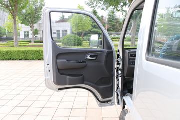  M1 1.5L 115  2.55˫΢()(BJ1031V4AV4-51)ͼƬ