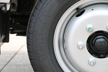  M1 1.5L 115  2.55˫΢()(BJ1031V4AV4-51)ͼƬ