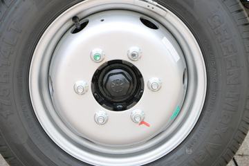  M1 1.5L 115  2.55˫΢()(BJ1031V4AV4-51)ͼƬ
