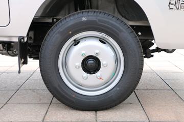  M1 1.5L 115  2.55˫΢()(BJ1031V4AV4-51)ͼƬ
