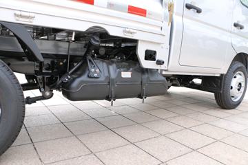  M1 1.5L 115  2.55˫΢()(BJ1031V4AV4-51)ͼƬ