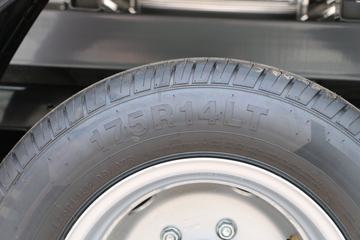  M1 1.5L 115  2.55˫΢()(BJ1031V4AV4-51)ͼƬ