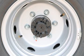  M1 1.5L 115  2.55˫΢()(BJ1031V4AV4-51)ͼƬ
