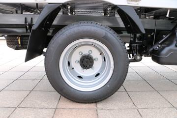  M1 1.5L 115  2.55˫΢()(BJ1031V4AV4-51)ͼƬ