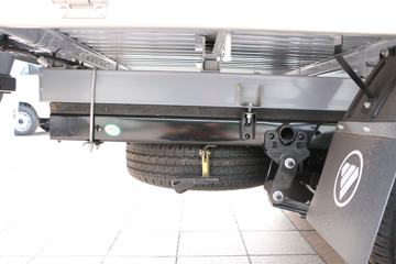  M1 1.5L 115  2.55˫΢()(BJ1031V4AV4-51)ͼƬ