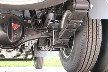  M1 1.5L 115  2.55˫΢()(BJ1031V4AV4-51)ͼƬ