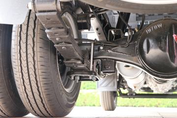  M1 1.5L 115  2.55˫΢()(BJ1031V4AV4-51)ͼƬ