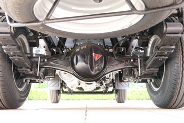  M1 1.5L 115  2.55˫΢()(BJ1031V4AV4-51)ͼƬ