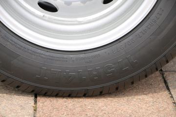  M1 1.5L 115  2.55˫΢()(BJ1031V4AV4-51)ͼƬ