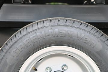  M1 1.5L 115  2.55˫΢()(BJ1031V4AV4-51)ͼƬ