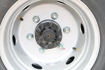  M1 1.5L 115  2.55˫΢()(BJ1031V4AV4-51)ͼƬ