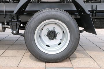  M1 1.5L 115  2.55˫΢()(BJ1031V4AV4-51)ͼƬ