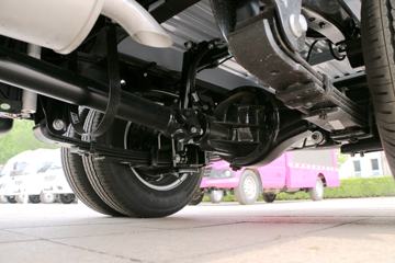  M1 1.5L 115  2.55˫΢()(BJ1031V4AV4-51)ͼƬ