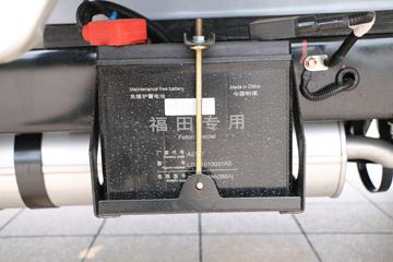  M1 1.5L 115  2.55˫΢()(BJ1031V4AV4-51)ͼƬ