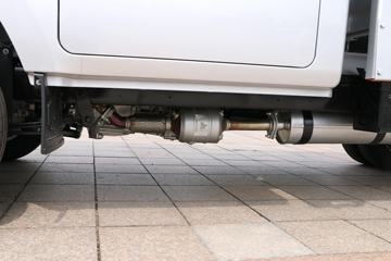  M1 1.5L 115  2.55˫΢()(BJ1031V4AV4-51)ͼƬ