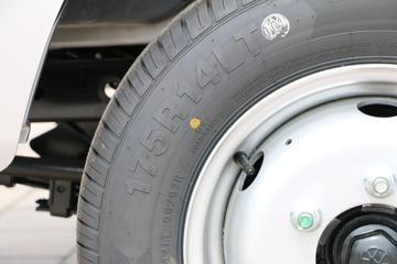  M1 1.5L 115  2.55˫΢()(BJ1031V4AV4-51)ͼƬ