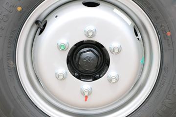  M1 1.5L 115  2.55˫΢()(BJ1031V4AV4-51)ͼƬ