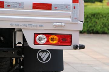  M1 1.5L 115  2.55˫΢()(BJ1031V4AV4-51)ͼƬ