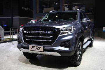  F70  2.5T 129  ˫ƤͼƬ