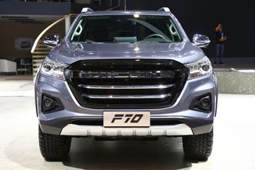  F70  2.5T 129  ˫ƤͼƬ