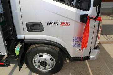   110 4.18׵Ῠ(BJ1045V9JD6-F2)ͼƬ