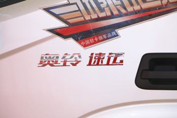   110 4.18׵Ῠ(BJ1045V9JD6-F2)ͼƬ