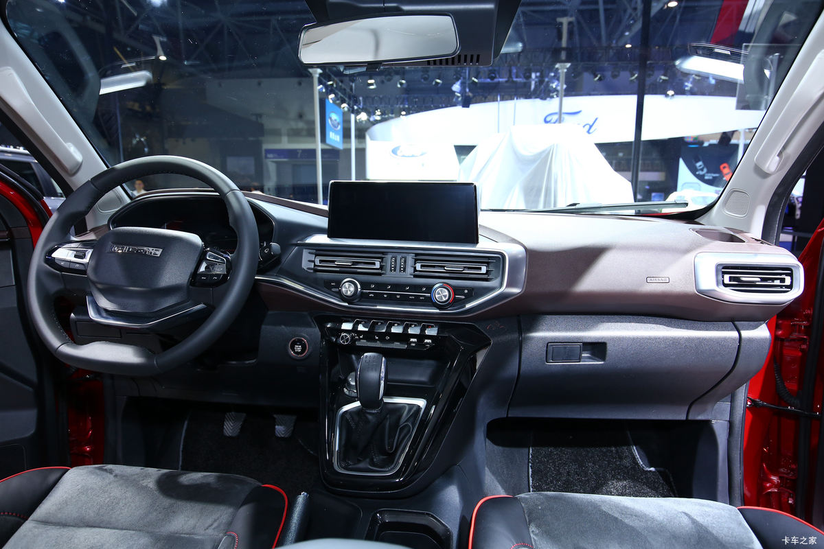  F70  2.5T 129  ˫Ƥʻ                                               