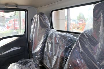 ���� �������� 110���� 4.18�׵��������Ῠ(BJ1045V9JD6-F2)ͼƬ