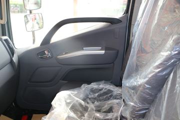 ���� �������� 110���� 4.18�׵��������Ῠ(BJ1045V9JD6-F2)ͼƬ