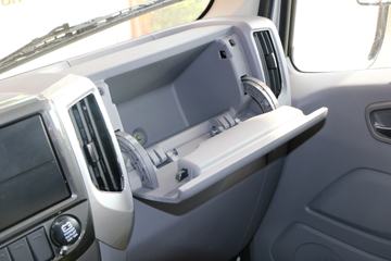 ���� �������� 110���� 4.18�׵��������Ῠ(BJ1045V9JD6-F2)ͼƬ