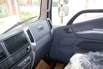 ���� �������� 110���� 4.18�׵��������Ῠ(BJ1045V9JD6-F2)ͼƬ