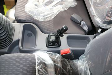 ���� �������� 110���� 4.18�׵��������Ῠ(BJ1045V9JD6-F2)ͼƬ