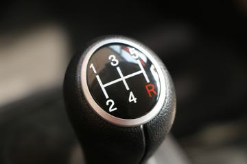 ���� �������� 110���� 4.18�׵��������Ῠ(BJ1045V9JD6-F2)ͼƬ