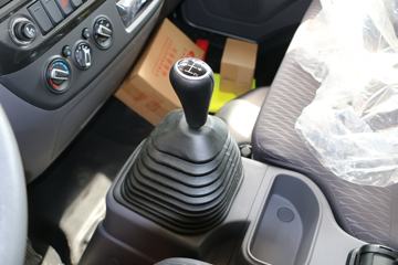 ���� �������� 110���� 4.18�׵��������Ῠ(BJ1045V9JD6-F2)ͼƬ