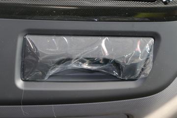 ���� �������� 110���� 4.18�׵��������Ῠ(BJ1045V9JD6-F2)ͼƬ