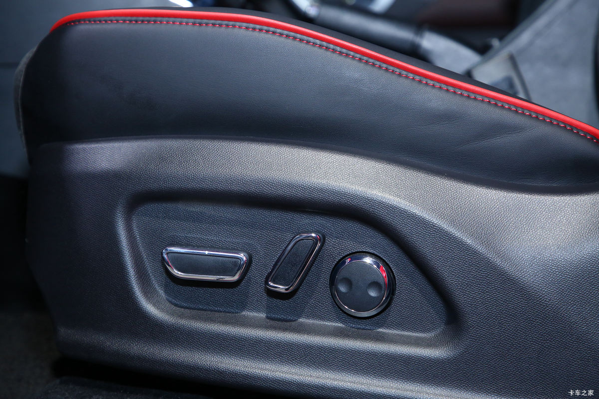  F70  2.5T 129  ˫Ƥʻ                                               