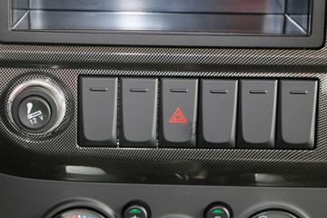 ���� �������� 110���� 4.18�׵��������Ῠ(BJ1045V9JD6-F2)ͼƬ