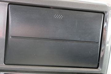 ���� �������� 110���� 4.18�׵��������Ῠ(BJ1045V9JD6-F2)ͼƬ