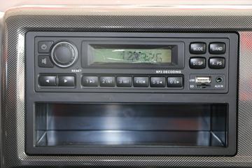 ���� �������� 110���� 4.18�׵��������Ῠ(BJ1045V9JD6-F2)ͼƬ