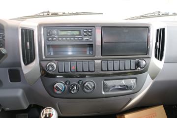 ���� �������� 110���� 4.18�׵��������Ῠ(BJ1045V9JD6-F2)ͼƬ