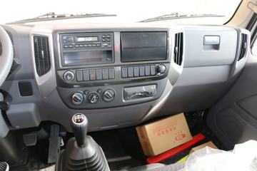 ���� �������� 110���� 4.18�׵��������Ῠ(BJ1045V9JD6-F2)ͼƬ